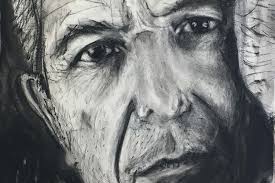 RedLine Gallery closing after a decade with final exhibition featuring an  “Ultimate TimeLine”