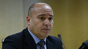 Un moscón, presunto delator del exespía ruso envenenado en Reino Unido