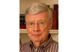 John Mathias Obituary (1933