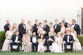 Check spelling or type a new query. Focus Tips How To Take Sharp Family Group Portraits