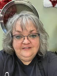 Happy birthday to academy clerk