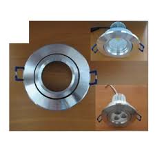 Lampu inipun tidak membuat panas sehingga tidak berbahaya untuk digunakan dimanapun. Jual Lampu Led Rumah Lampu Mr16 Ar110 Pt Oscar Tunastama Www Oscled Com Jakarta Indotrading