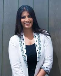 If you have good quality pics of sophie turner (actress), you can add them to forum. Varalaxmi Sarathkumar Photos Varalaxmi Sarathkumar Hot Stills Varalaxmi Sarathkumar Images Varalaxmi Sarathkumar Wallpapers