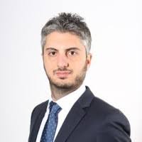 3100+ "Bozzá" profiles