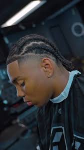 🥶❄️🔪, ., ., ., ., ., ., ., ., ., ., ., ., #taper #braids #freshcut  #freshcutz #barbershop @thepissedoffbarber #tpobplay #play #clipper  #barbershopconnect #barberlove #barberlife #barberhustle ...