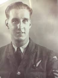 Rod Grant (@RodgrantRod)