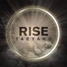 '1am' music video by taeyang. Genius English Translations Taeyang ìƒˆë²½í•œì‹œ 1am English Translation Lyrics Genius Lyrics
