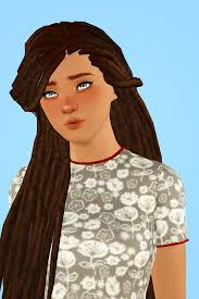 Find sims 3 cc in simsday. Download Sims