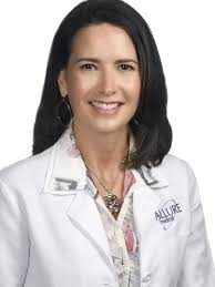 Business People, March 4