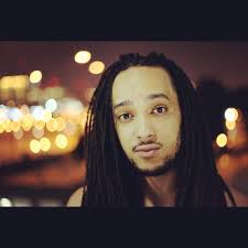 Mikal Kali Abdullah (@KaliPortLife)