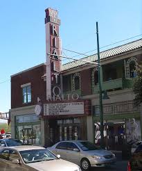 rialto theatre tucson arizona wikiwand