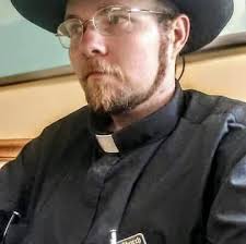 Monroe County, West Virginia, Historical Photos and Places