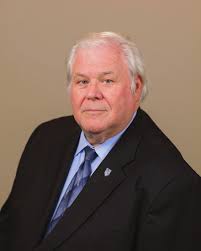 Annual Comprehensive Financial Report