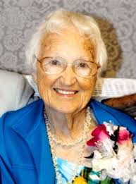 Most Recent Obituaries