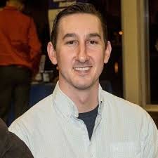 tony hyde (@tonyhyd21802667)