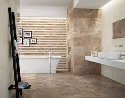 Maybe you would like to learn more about one of these? Tile Stores In Massachusetts Ma Where To Buy Tile In Massachusetts