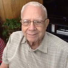 Vernon High School Memorial Page