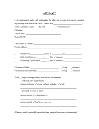 Hardship affidavit forms in pdf. Blank Affidavit Form Pdf Unique Form Samples Non Availability Birth Certificate Affidavit Format Models Form Ideas