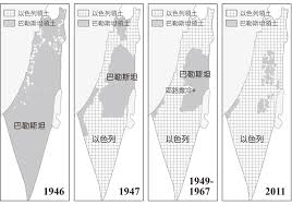 Jun 11, 2021 · 原标题：局势又紧！以色列警察与巴勒斯坦抗议者再起冲突 当地时间10日，耶路撒冷再度爆发以色列警察与巴勒斯坦抗议者. ä»¥è‰²åˆ— å·´å‹'æ–¯å¦èˆ‡é˜¿æ‹‰ä¼¯åœ‹å®¶ ä¸€æµäºº é è¦‹é›œèªŒ