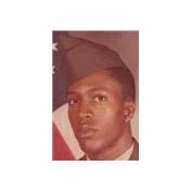 Gingles Family Obituaries