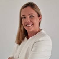 Natasha Schulz's Instagram, Twitter & Facebook