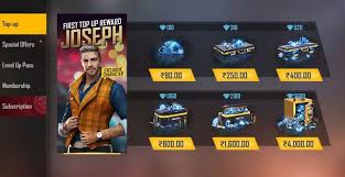 Now top up free fire 1080 diamonds low price in bangladesh using bkash/rocket. How To Get Free Fire Diamonds From In Game Top Up Center And Codashop In January 2021
