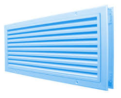 Er sorgt für die luftabsaugung in wohn. Badezimmerlufter Beste Badlufter Modelle 2021