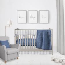 We did not find results for: Pin On Baby Boy Nursery