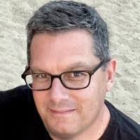 Mike Oller's Instagram, Twitter & Facebook