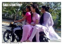 Rip photoshop, funny indian version. New Imbb Posters Indian Makeup Beauty And Fashion Blog Funny Pictures Pakistani Indian Funny India Funny
