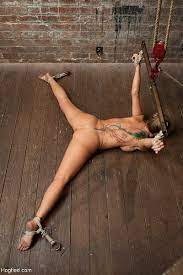 Hogtied Simone Sonay Tag Close Up Pornado PornHD VIP Pics Free Pornpics!