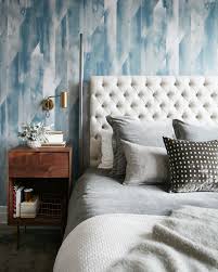 Many of us spend most of our free time in this room. 34 Bedroom Wallpaper Ideas Statement Wallpapers We Love