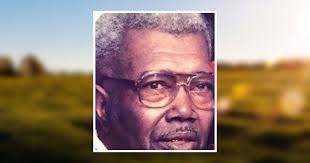 Ira Willis Obituary 2017