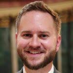 Fred Boswell Jr. » Urban Milwaukee