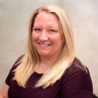 400+ "Jamie Bach" profiles