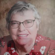 Obituary of Harry Dwayne Lloyd Jr