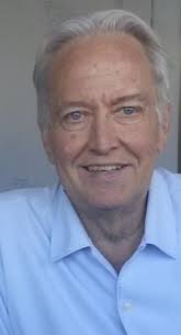 Lawrence Ryan Obituary (1954