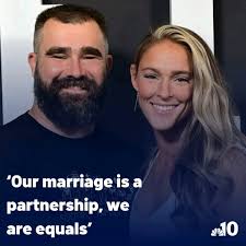 Challenging part of parenting