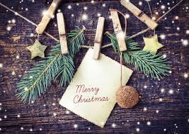 Cut one 3×5 inch and one 5×6 inch piece of cardstock. Make Your Own Christmas Cards Online Free Printable Templates Printed Mailed For You Photo Cards Postcards Photo Greeting Cards Online Printed Free International Shipping