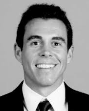 2010-11 BAYLOR MEN'S TENNIS MEDIA ALMANAC