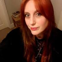 70+ "Dr. Rosie" profiles