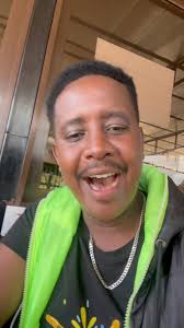 Congratulations to Brian Rono for winning BLAZE BYOB competition 🤙.