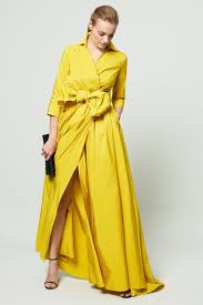 Información, novedades y última hora sobre carolina herrera. Leonor Varela Uso El Mismo Vestido Que Llevo Vesta Lugg En La Gala De Vina Mujer Biobiochile