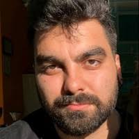 300+ "Abdullah Dogan" profiles