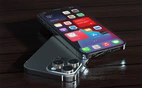 Nothing is certain yet, but here according to these figures, the iphone 12 mini accounted for less than 5% of total iphone sales from. Next Year S Iphone 14 Might Get A Fancy New Titanium Body