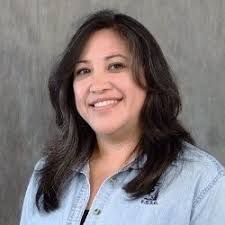 Amanda Wong Roa Email & Phone Number