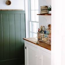 What size doors should we order? Barker Door 71 Photos 115 Reviews Contractors 19355 Sw 125th Ct Tualatin Or Phone Number Yelp