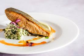 The best backwater and offshore fishing the island has to offer! Marco Island Seafood Restaurants Best Ways To Eat Local
