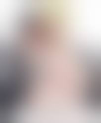 見てるだけで幸せになれるアニ・レオンハートの無料エロ画像まとめ！(進撃