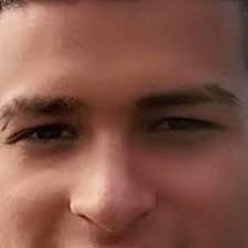 Kimberley McRae's murderer claims trans panic defence